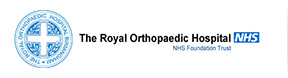 The RoyalOrthopaedic Hospital NHS